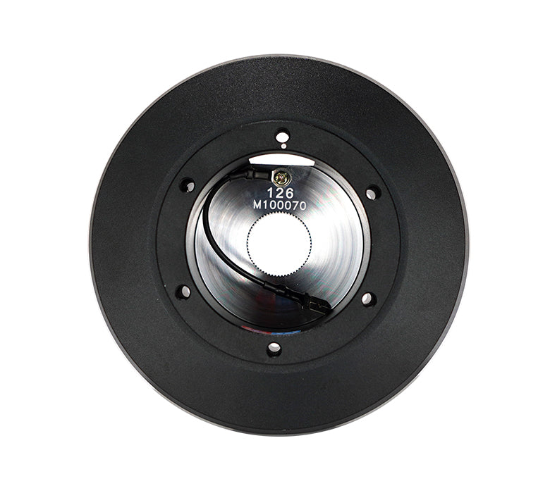 NRG SHORT HUBS: SRK-126H