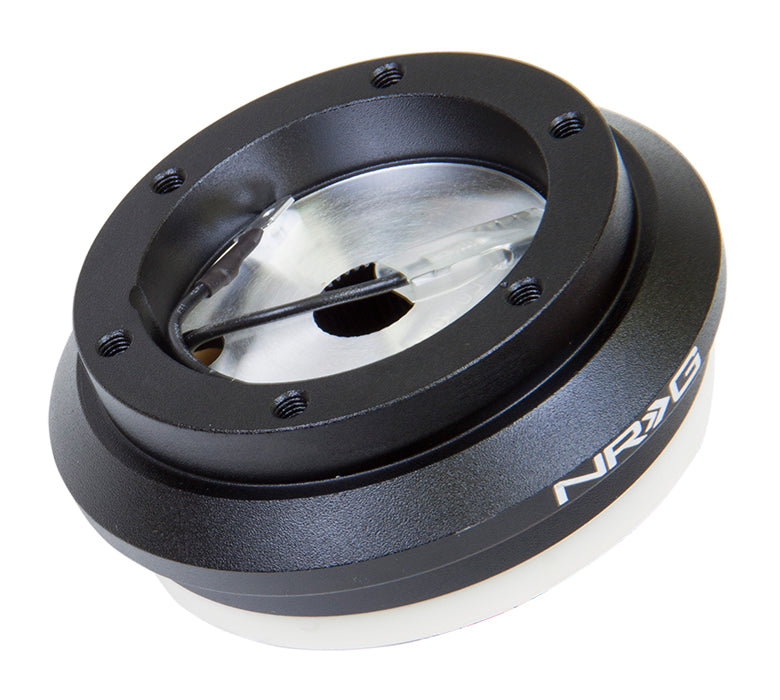 NRG SHORT HUBS: SRK-130H