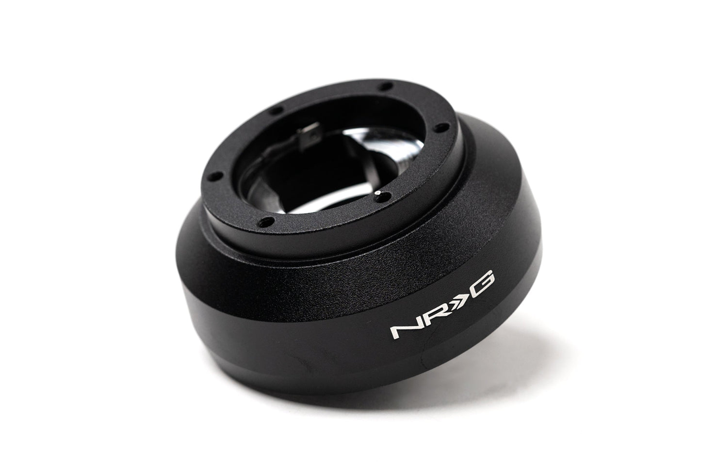 NRG SHORT HUBS: SRK-135H