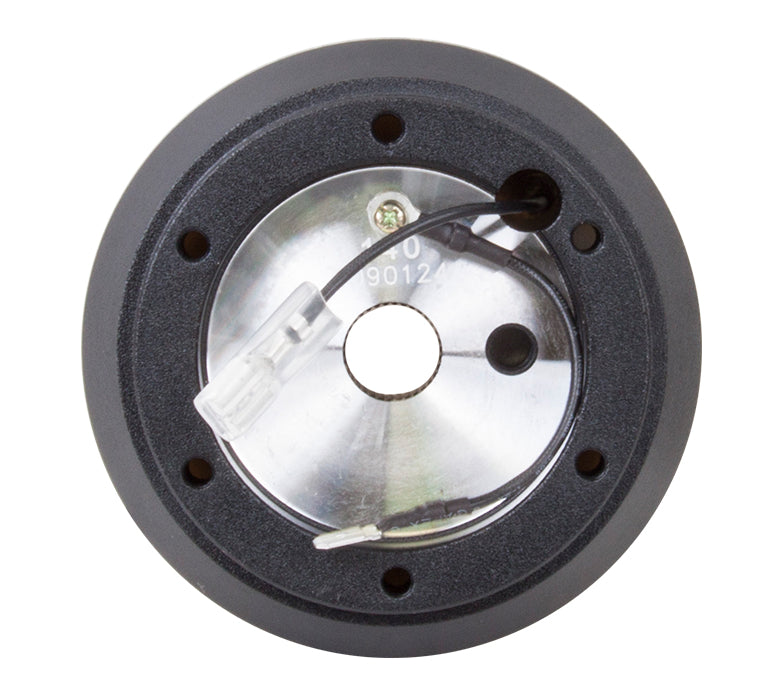 NRG SHORT HUBS: SRK-140H