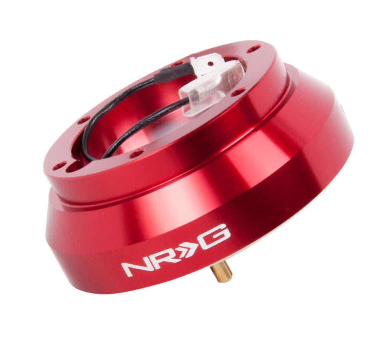 NRG SHORT HUBS: SRK-140H