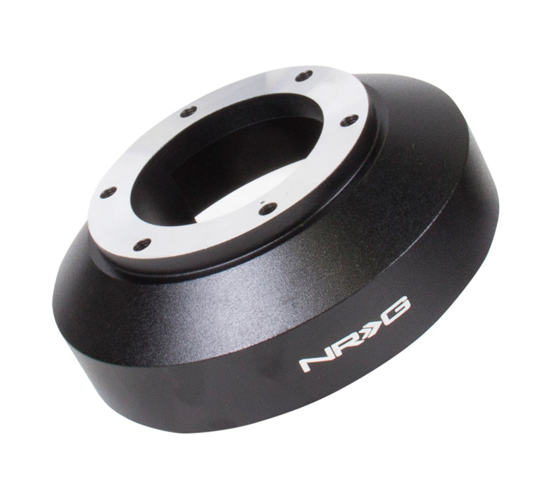 NRG SHORT HUBS: SRK-141H