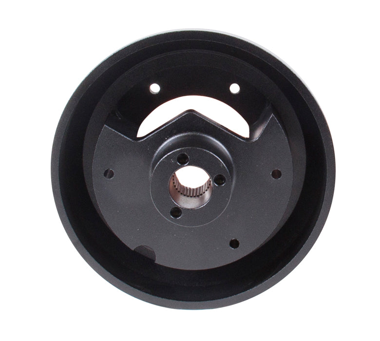 NRG SHORT HUBS: SRK-141H