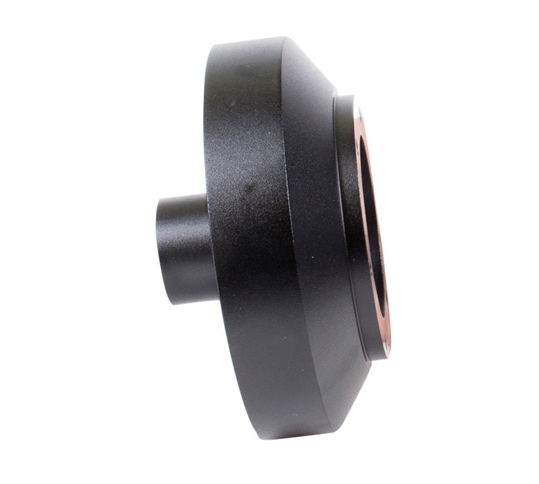 NRG SHORT HUBS: SRK-141H