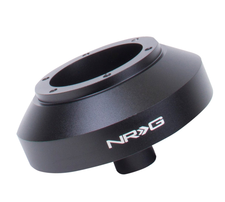 NRG SHORT HUBS: SRK-141H