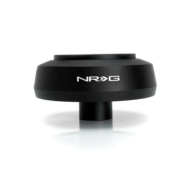 NRG SHORT HUBS: SRK-145H