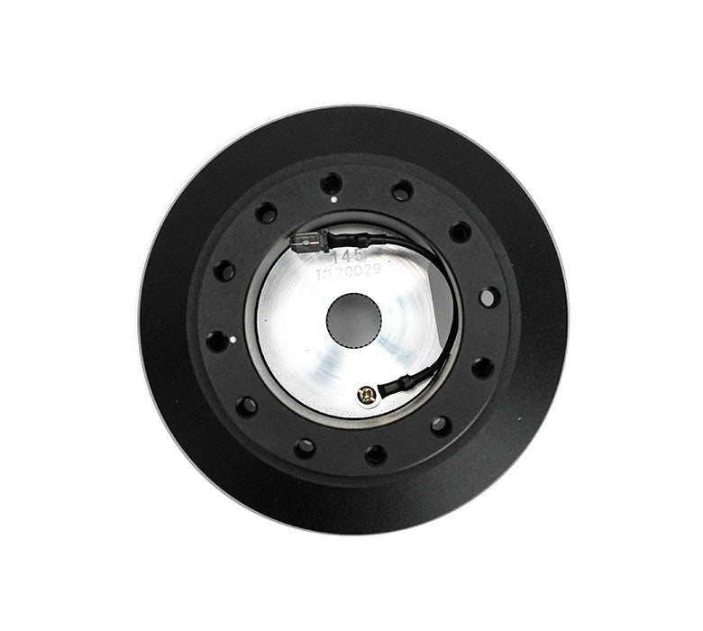 NRG SHORT HUBS: SRK-145H