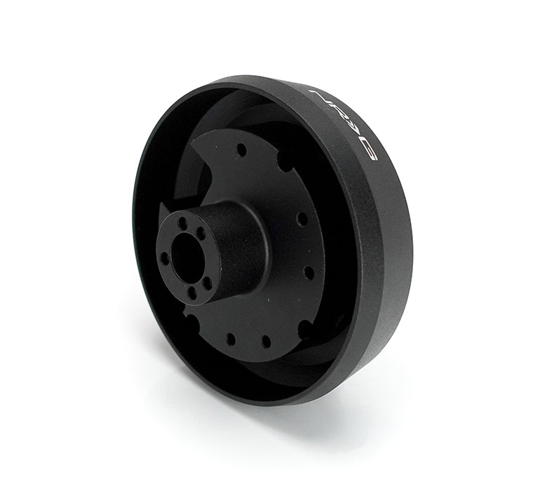 NRG SHORT HUBS: SRK-145H