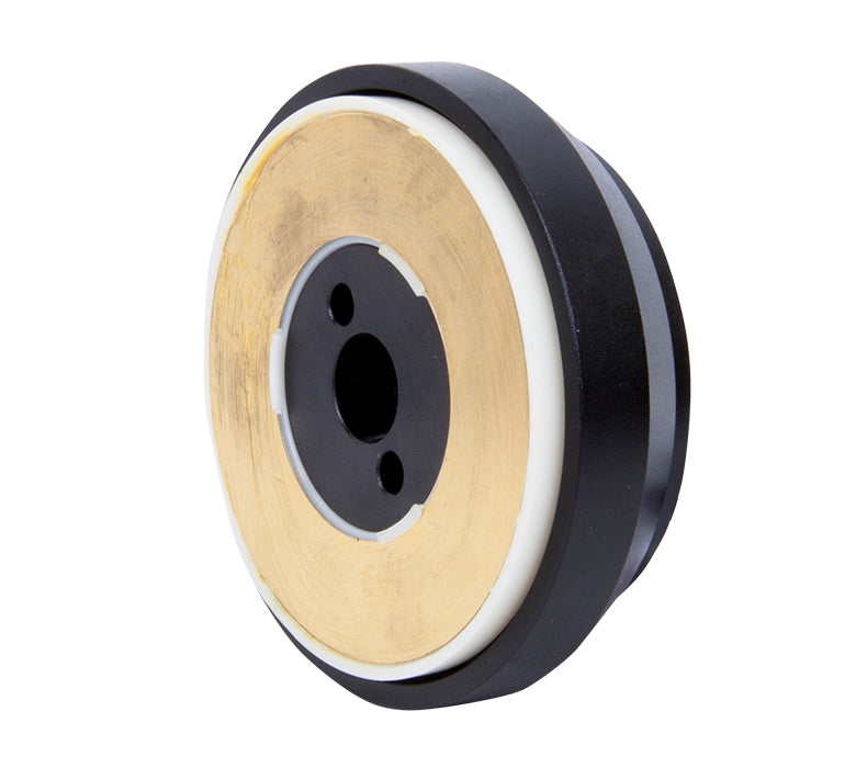 NRG SHORT HUBS: SRK-160H