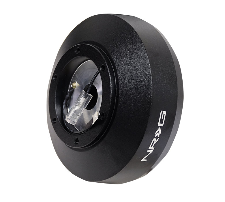 NRG SHORT HUBS: SRK-161H