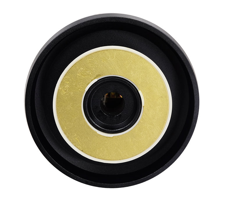 NRG SHORT HUBS: SRK-161H