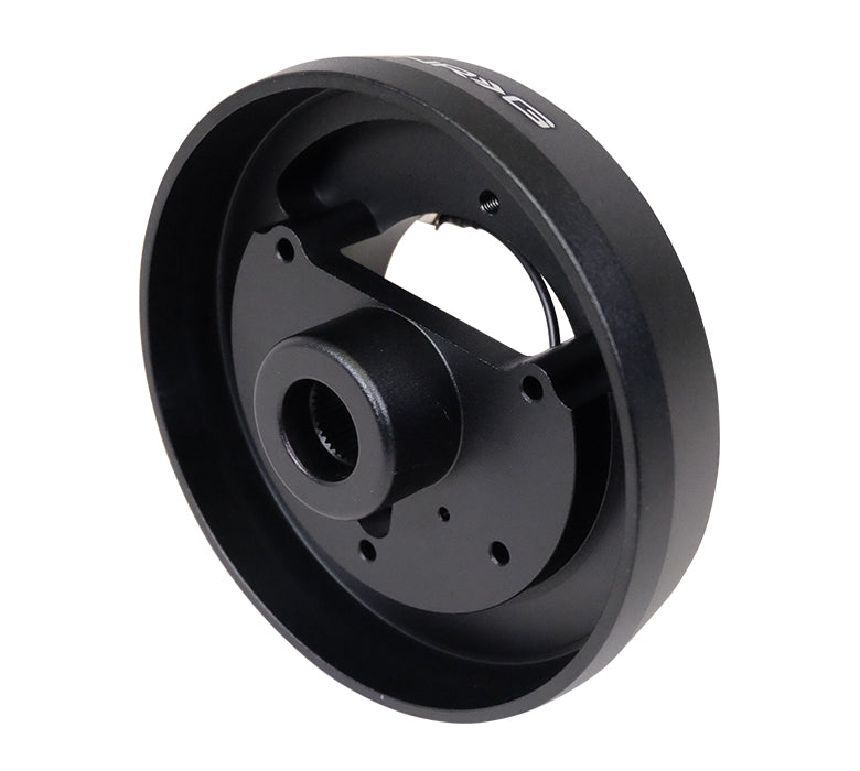 NRG SHORT HUBS: SRK-163H