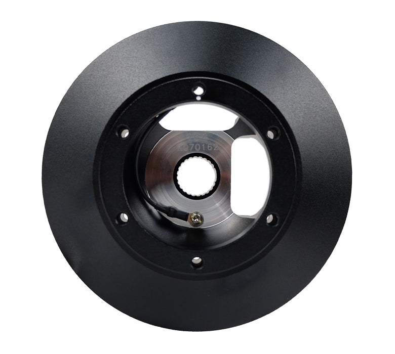 NRG SHORT HUBS: SRK-164H