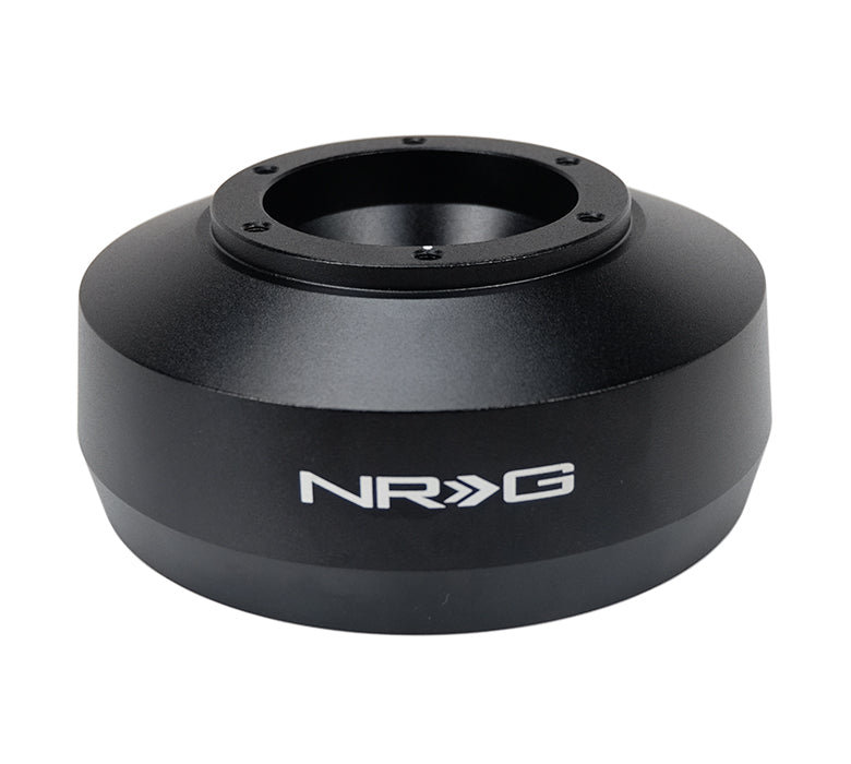NRG SHORT HUBS: SRK-164H