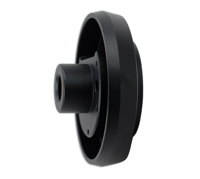 NRG SHORT HUBS: SRK-166H