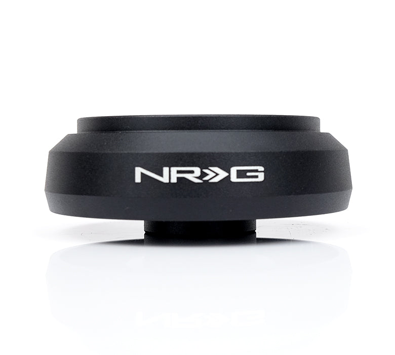 NRG SHORT HUBS: SRK-167H