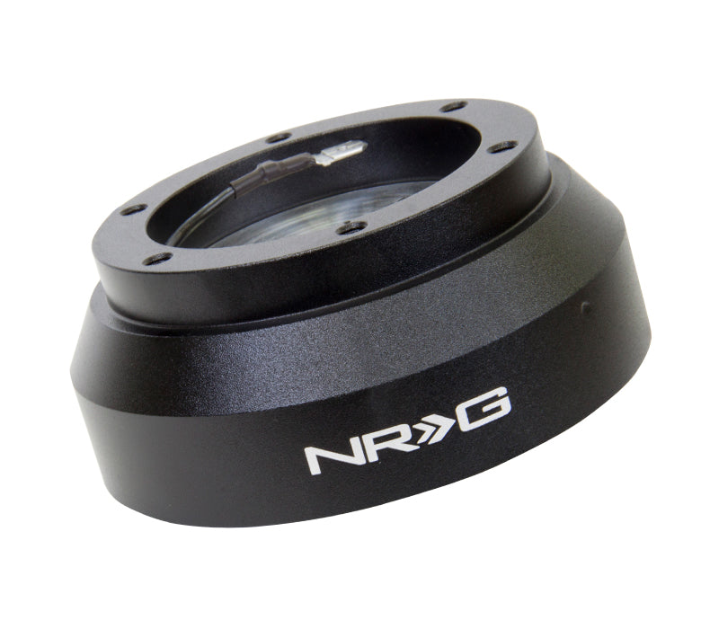 NRG SHORT HUBS: SRK-170H