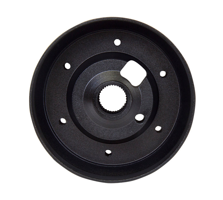 NRG SHORT HUBS: SRK-170H