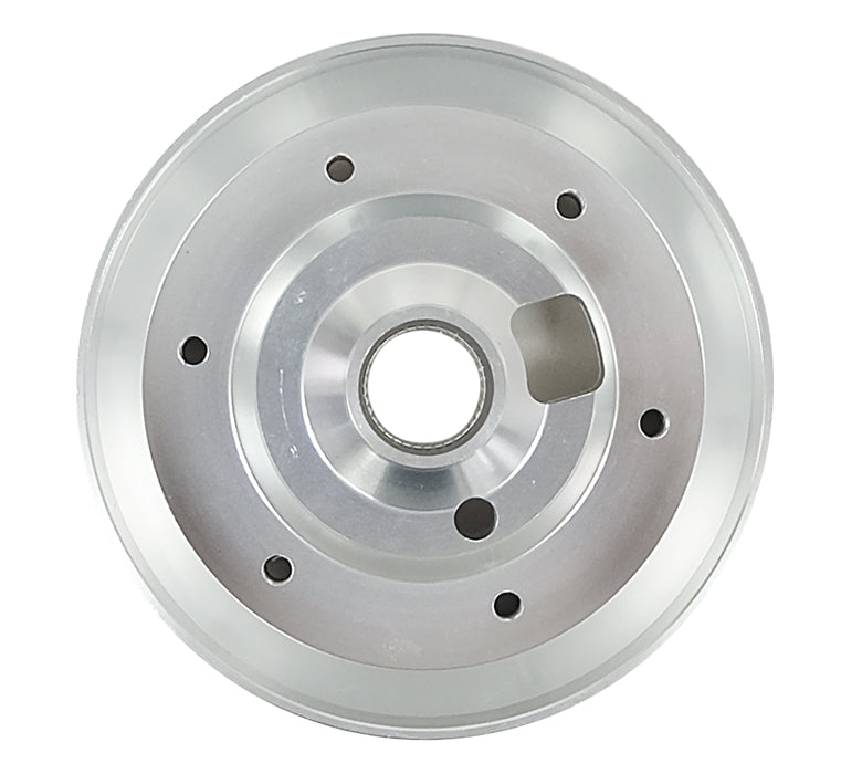 NRG SHORT HUBS: SRK-170H