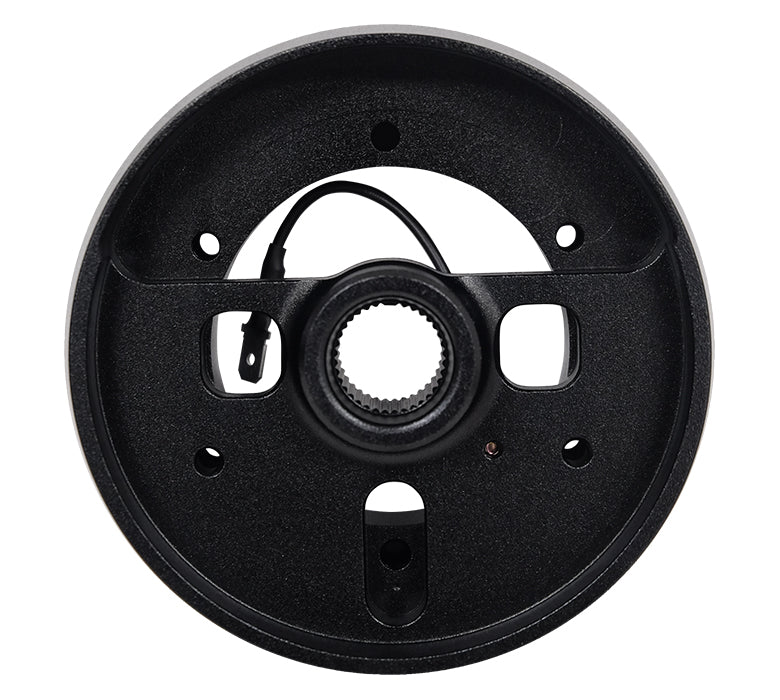 NRG SHORT HUBS: SRK-171H