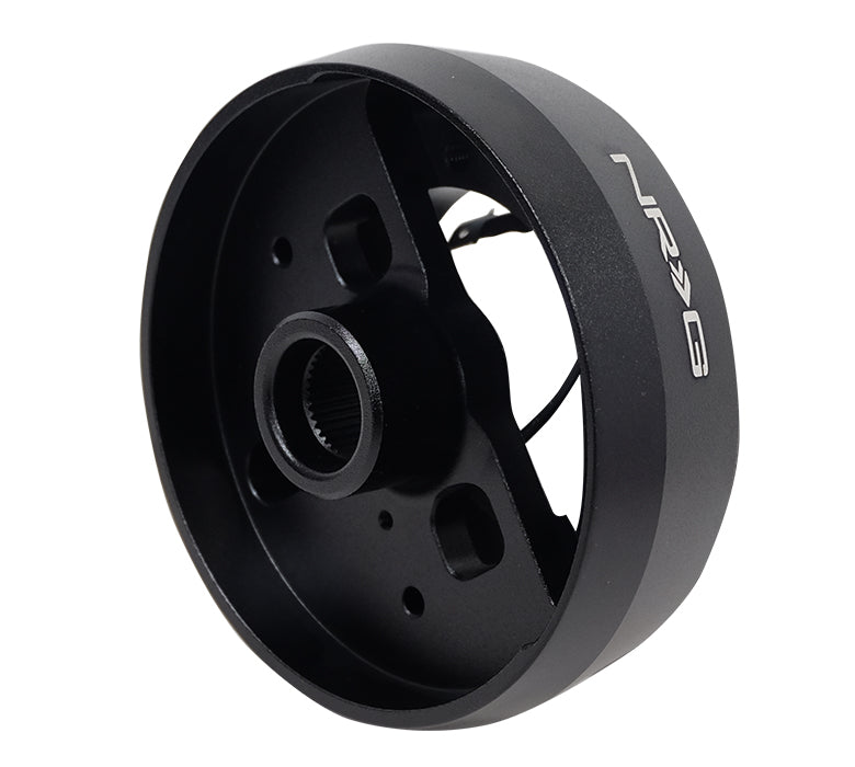 NRG SHORT HUBS: SRK-171H