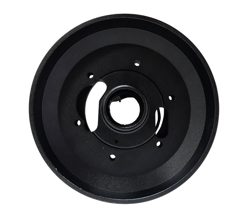 NRG SHORT HUBS: SRK-173H
