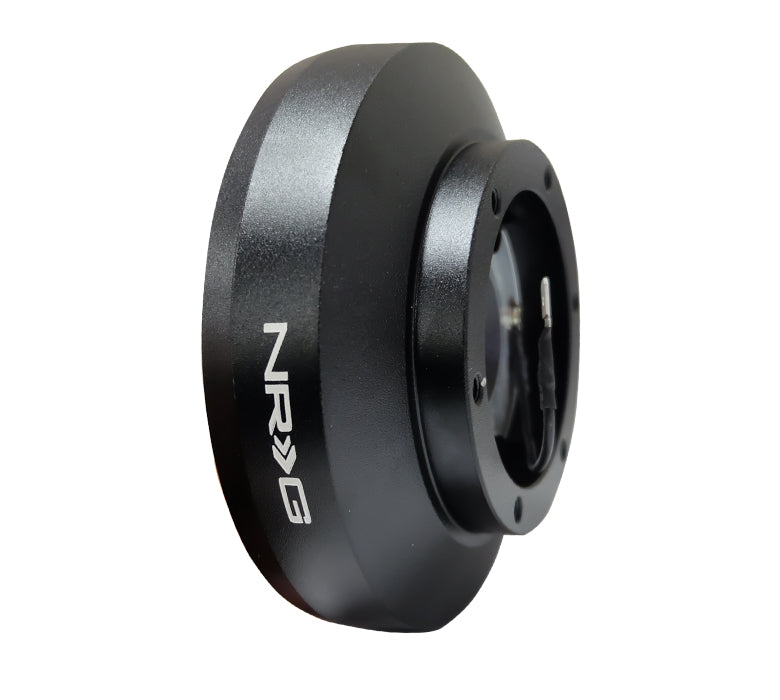 NRG SHORT HUBS: SRK-173H