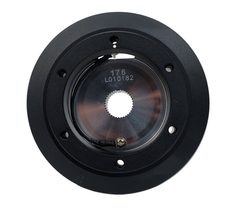 NRG SHORT HUBS: SRK-176H