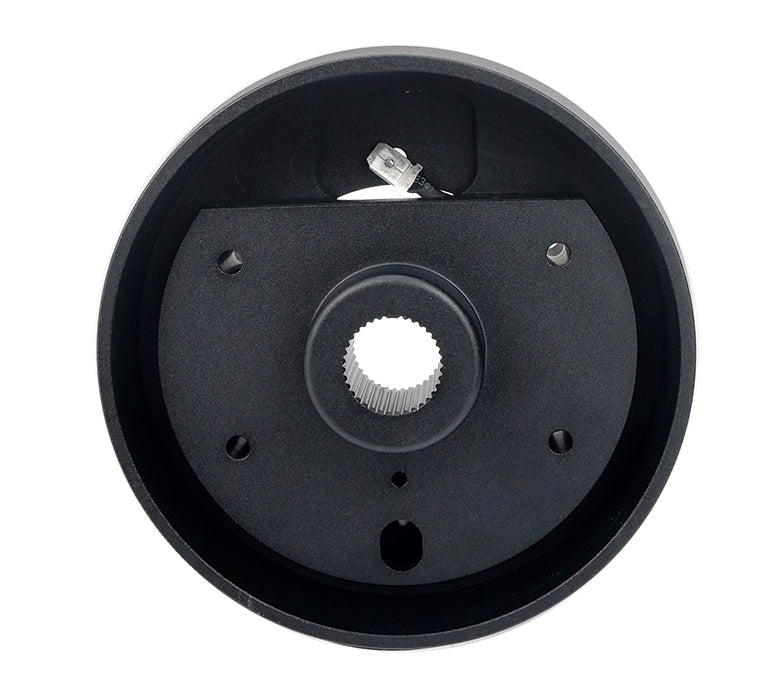NRG SHORT HUBS: SRK-176H