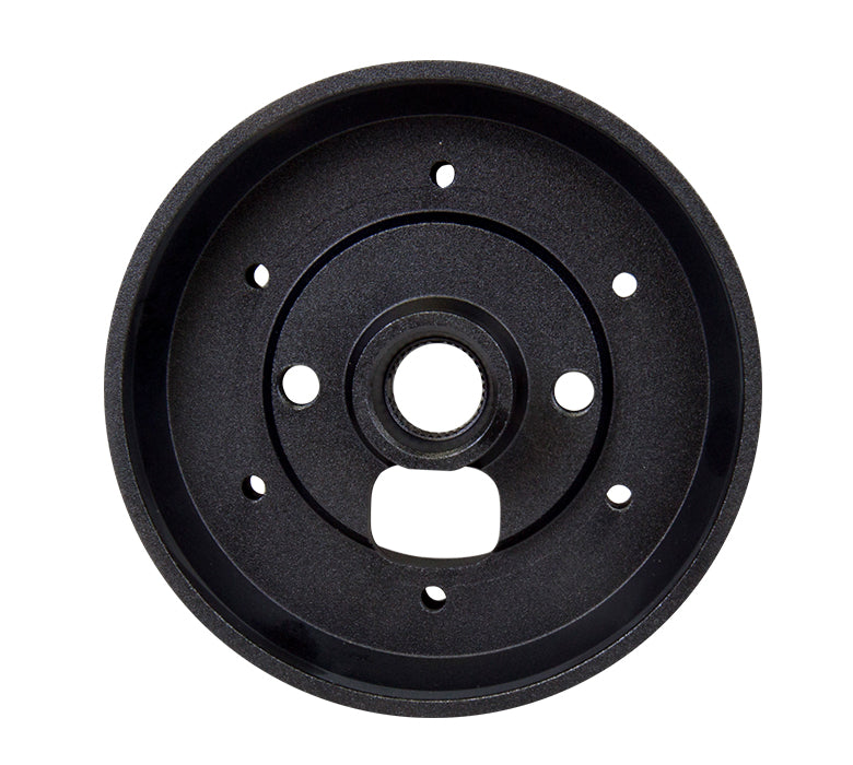 NRG SHORT HUBS: SRK-177H