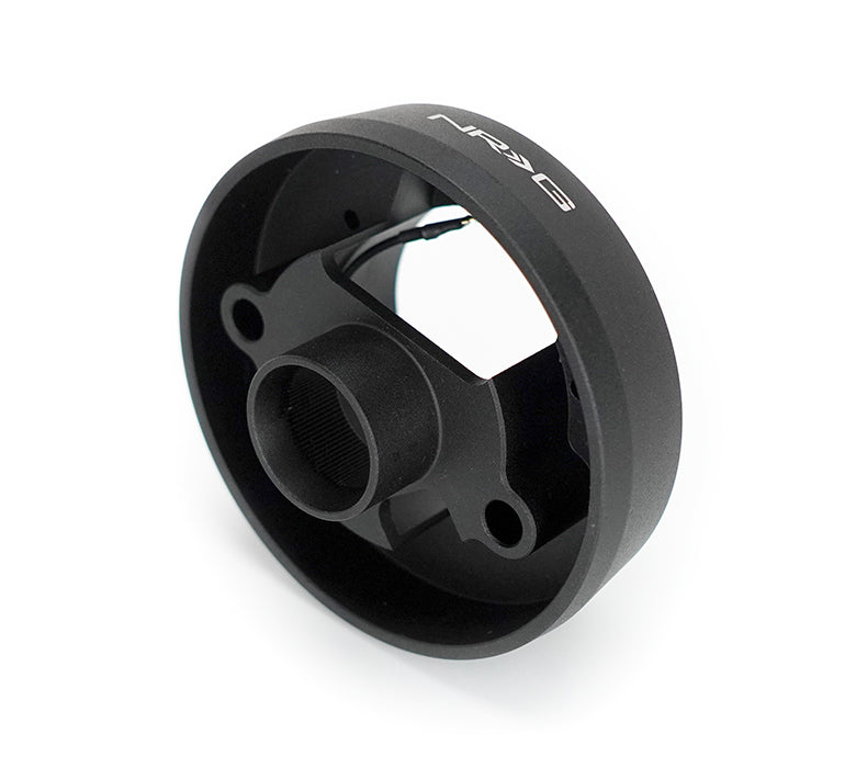 NRG SHORT HUBS: SRK-183H