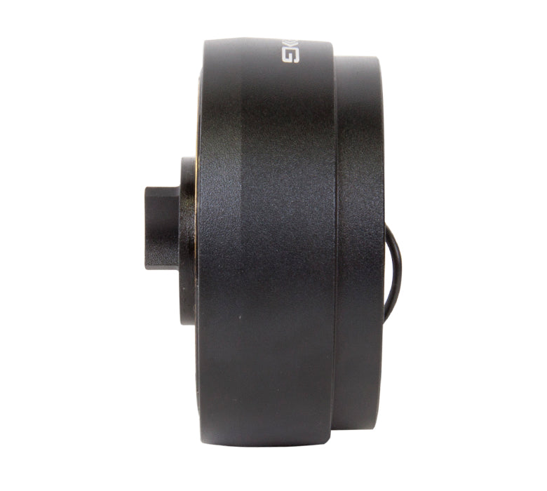 NRG SHORT HUBS: SRK-186H