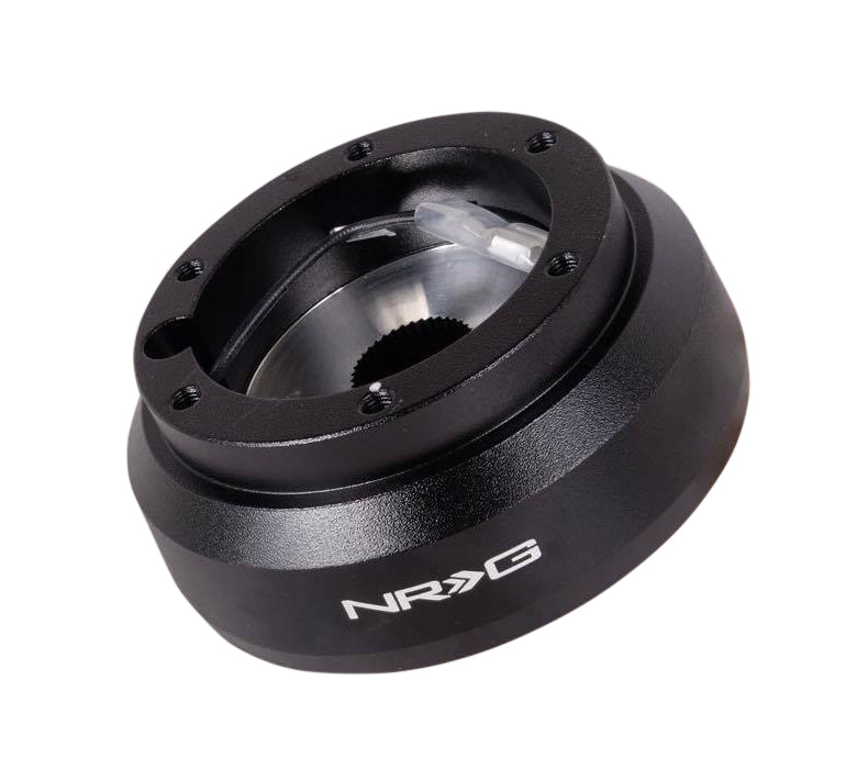NRG SHORT HUBS: SRK-188H
