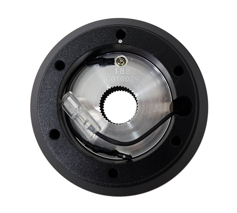NRG SHORT HUBS: SRK-188H