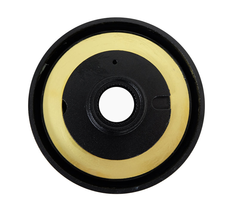 NRG SHORT HUBS: SRK-188H