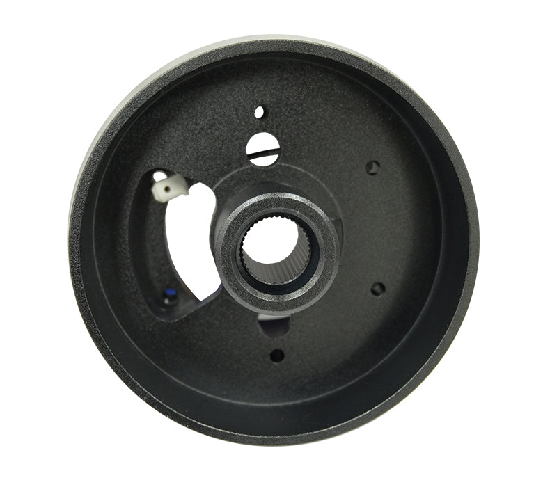 NRG SHORT HUBS: SRK-189H