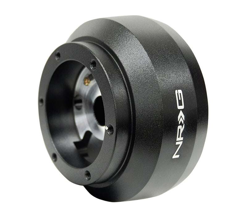 NRG SHORT HUBS: SRK-189H