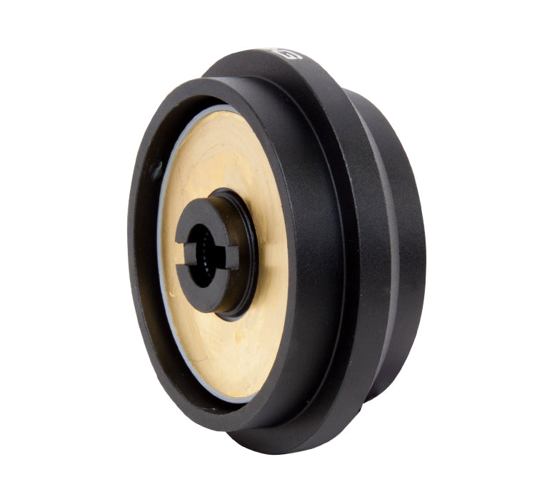 NRG SHORT HUBS: SRK-190H