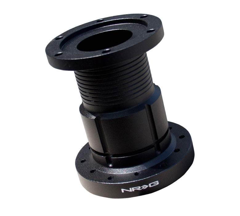 NRG STEERING WHEEL 4" SPACER