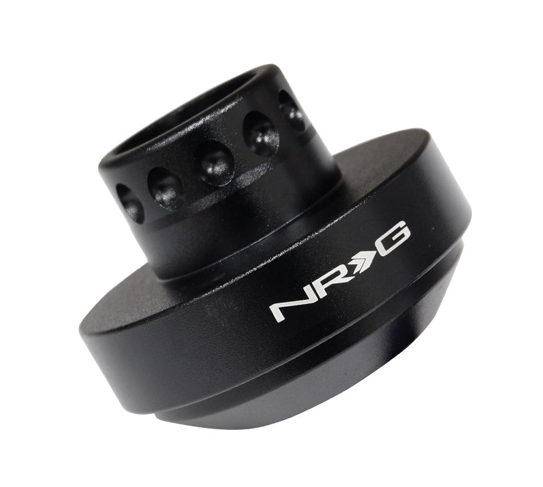 NRG SHORT HUBS: SRK-CANH