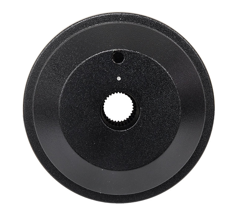 NRG SHORT HUBS: SRK-CANH