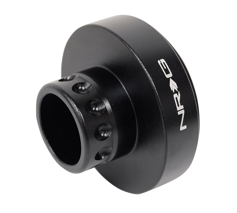 NRG SHORT HUBS: SRK-CANH