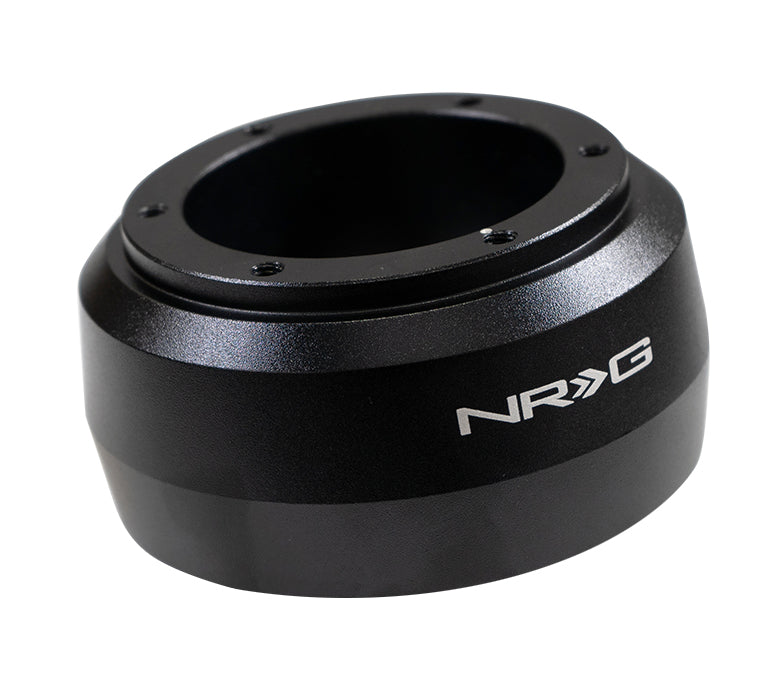 NRG SHORT HUBS: SRK-COMH