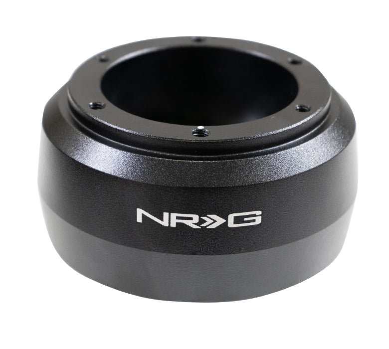 NRG SHORT HUBS: SRK-COMH