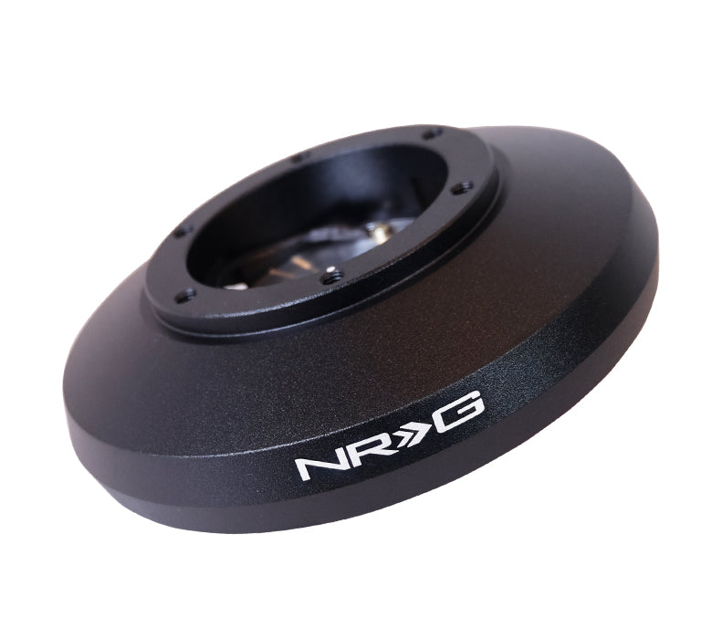 NRG SHORT HUBS: SRK-DRTH