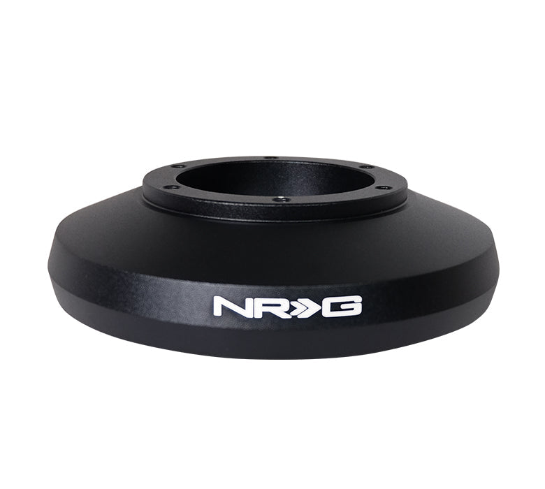 NRG SHORT HUBS: SRK-DRTH