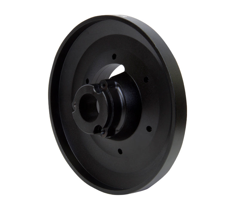 NRG SHORT HUBS: SRK-E36H