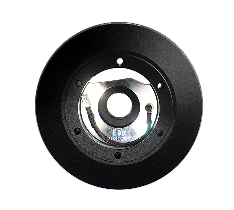 NRG SHORT HUBS: SRK-E90H