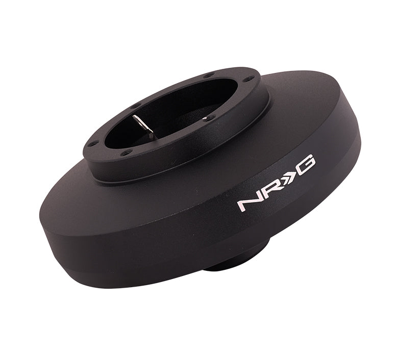 NRG SHORT HUBS: SRK-F50H