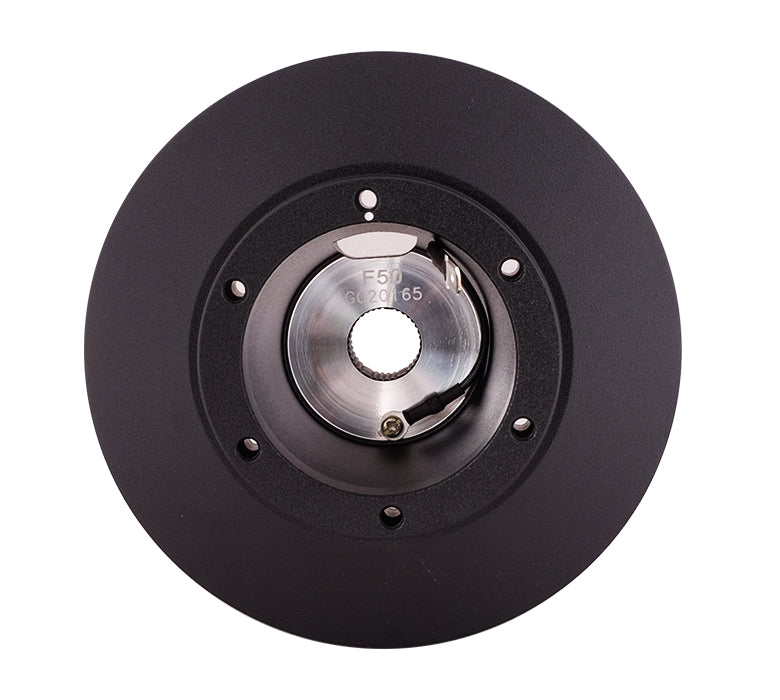 NRG SHORT HUBS: SRK-F50H